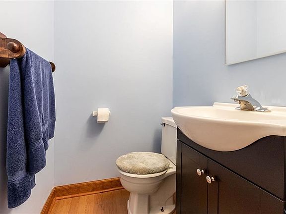 5th image of 1257 Peppertree Dr