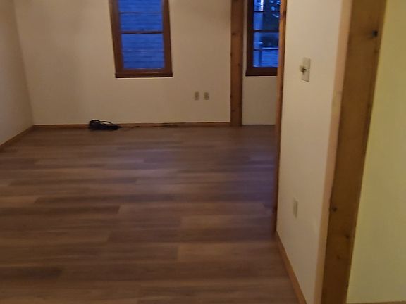 5th image of 24 Ridge Park Ave #2