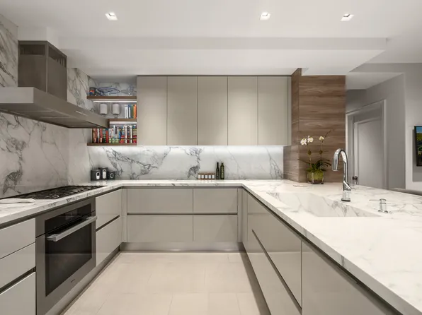 21 East 87th Street image 5 of 11