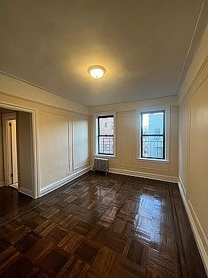 2nd image of 267 Edgecombe Ave #6E