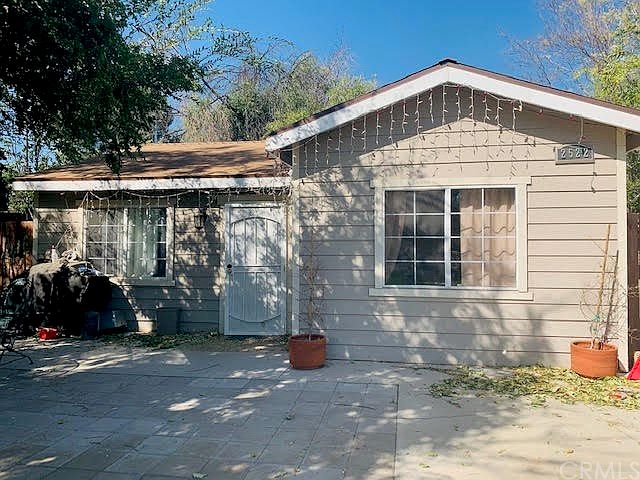 1st image of 2522 W 3rd Ave
