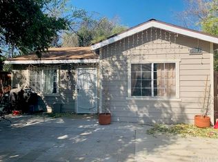 2522 W 3rd Ave, San Bernardino, CA 92407