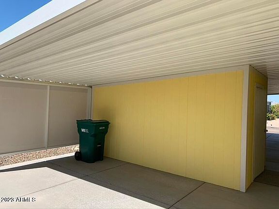 4th image of 40529 N Wedge Dr