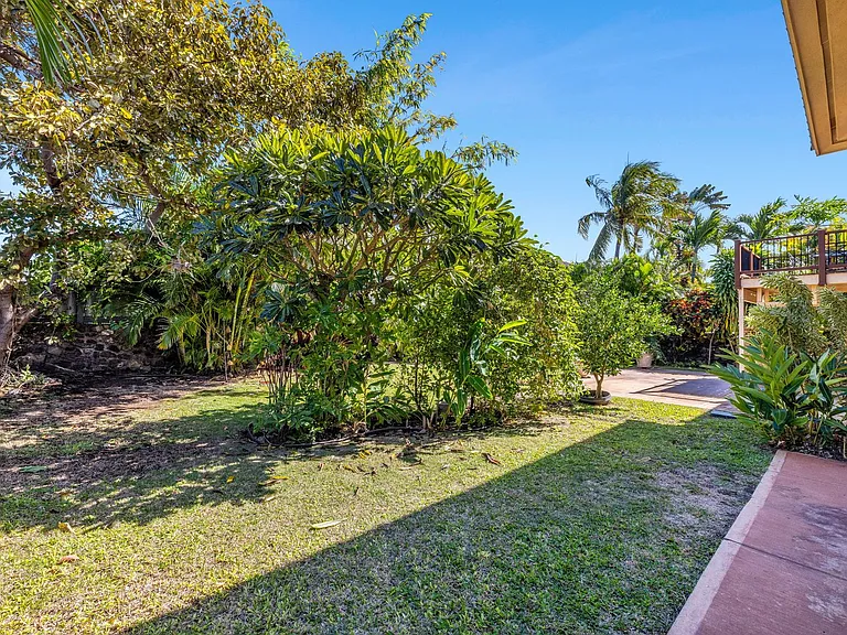2641 Moolio Pl — Photo 43