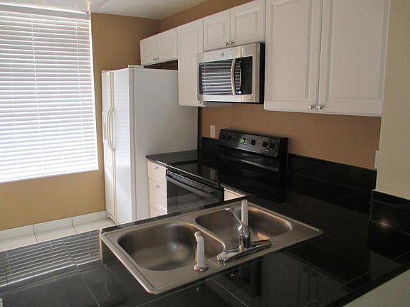 2nd image of 2315 SW 15th St APT 56
