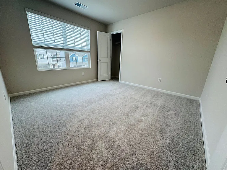 13151 Hampton Bay Ln — Photo 20