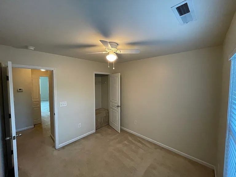 2948 Berkeley Springs Pl — Photo 8