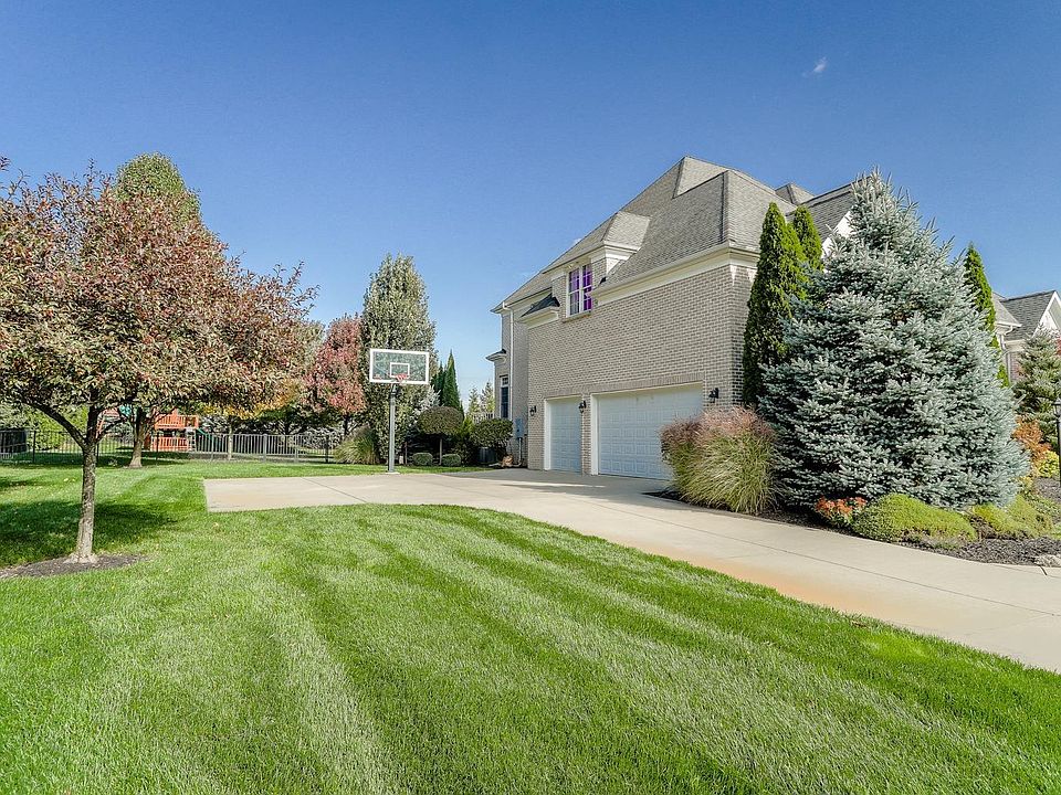 1230 Kingswood Rd W, West Lafayette, IN 47906 Zillow