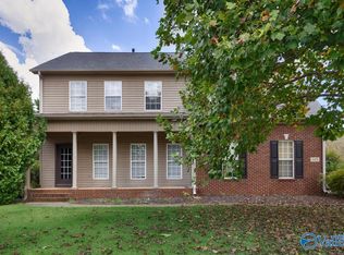 145 Bridge Arbor Ln, Huntsville, AL 35811