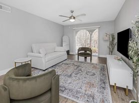4311 W Cleveland St, Tampa, FL