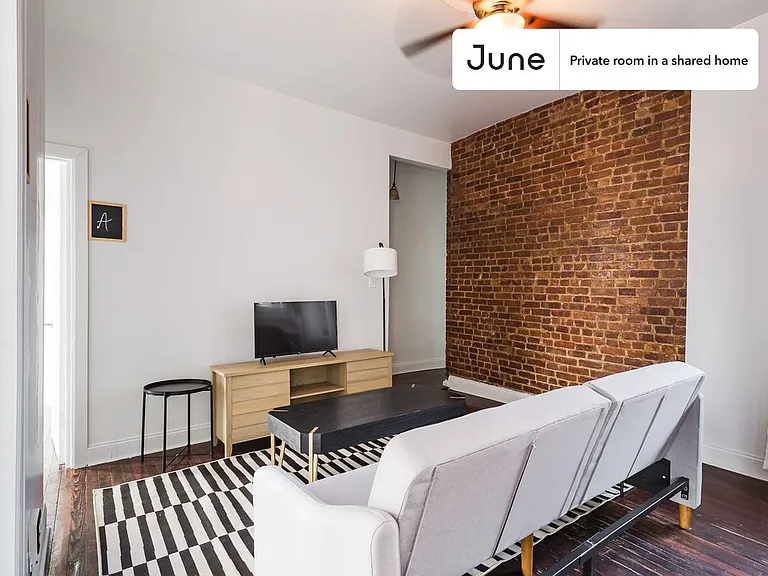 174 W 137th St #B — Photo 7