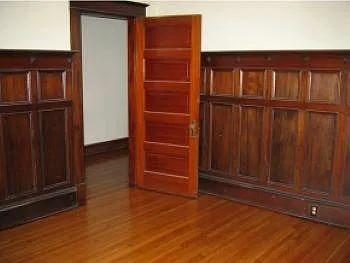 17 N Willard St #1 — Photo 3
