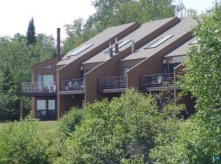 1614 Superior Shores Dr #99, Two Harbors, MN 55616