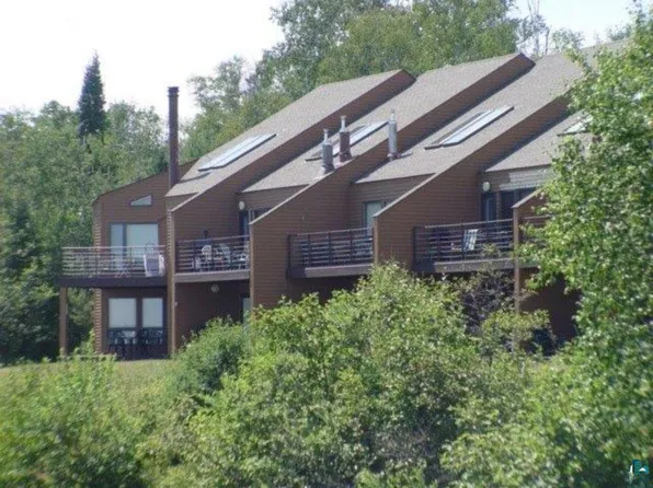 1592 Superior Shores Dr #109, Two Harbors, MN 55616