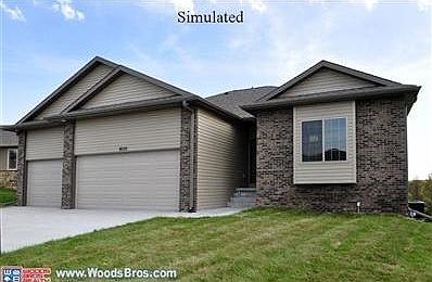 1st image of 6314 Artisan Way