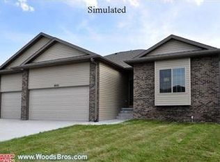 6314 Artisan Way, Lincoln, NE 68516