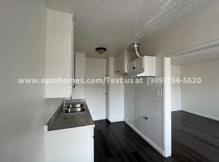 2728 Cogswell Rd #9, El Monte, CA 91732