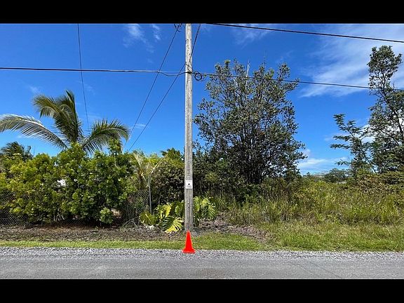3rd image of 12th Avenue Koali Lot 1372