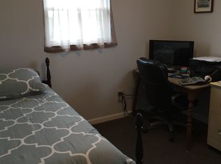 520 Keisling Rd, Newport, TN 37821