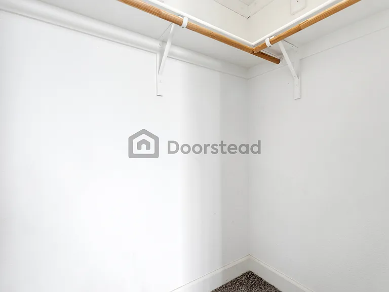 394 S Derone Ln #ADU — Photo 14