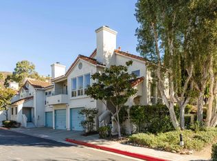 9985 Scripps Westview Way UNIT 39, San Diego, CA 92131