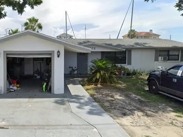 3372 Minnow Creek Dr, Hernando Beach, FL 34607