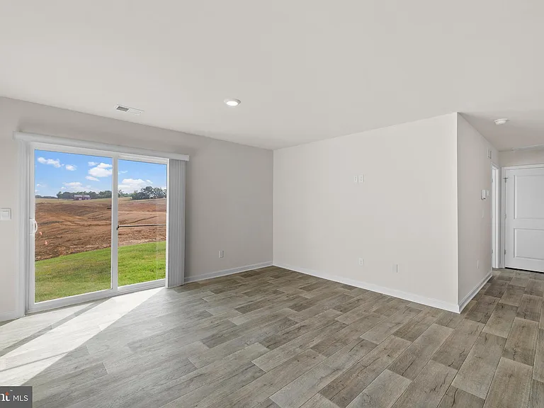 177 Schyrock Dr — Photo 10