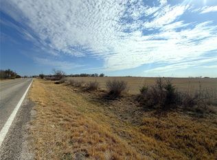 2994 Fm 1105, Georgetown, TX 78626