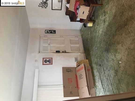 5th image of 2739 106th Ave