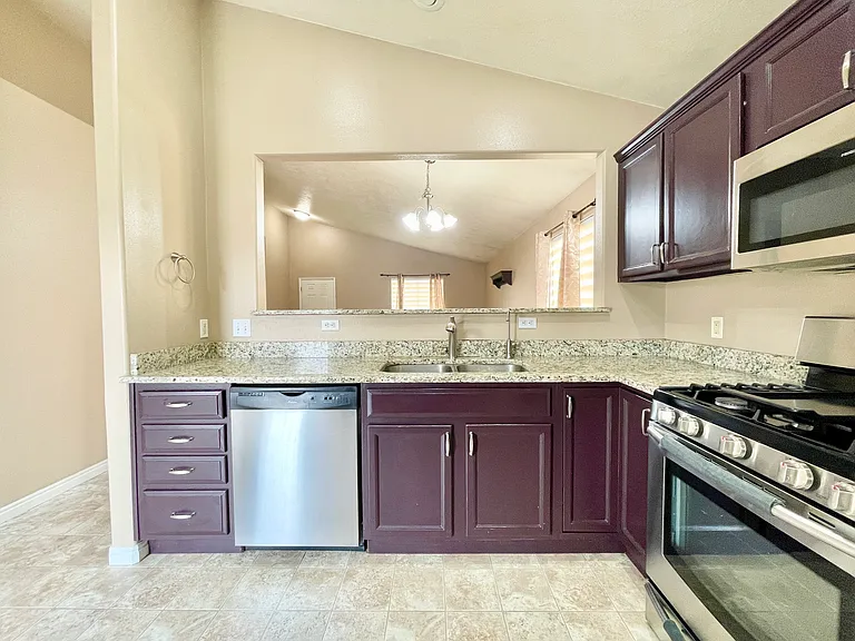 10695 S Pine Grove Way W — Photo 22