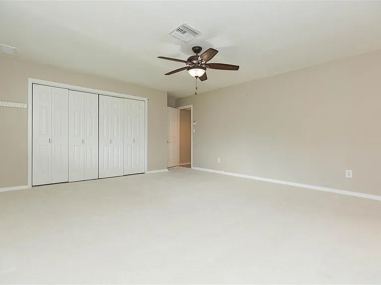 4301 Saltwater Blvd — Photo 29