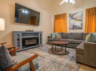 (Undisclosed Address), San Antonio, TX 78240