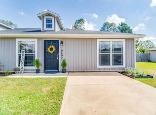 10492A River Birch Dr, Pensacola, FL 32534