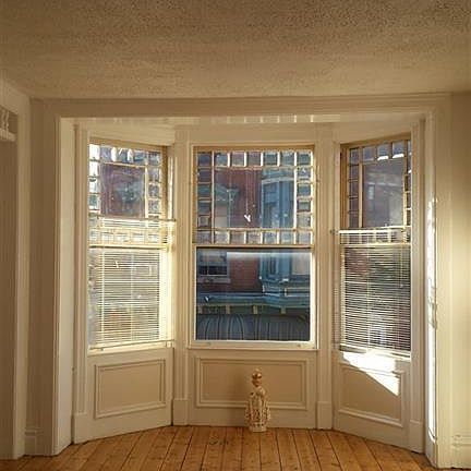 5th image of 26 White St