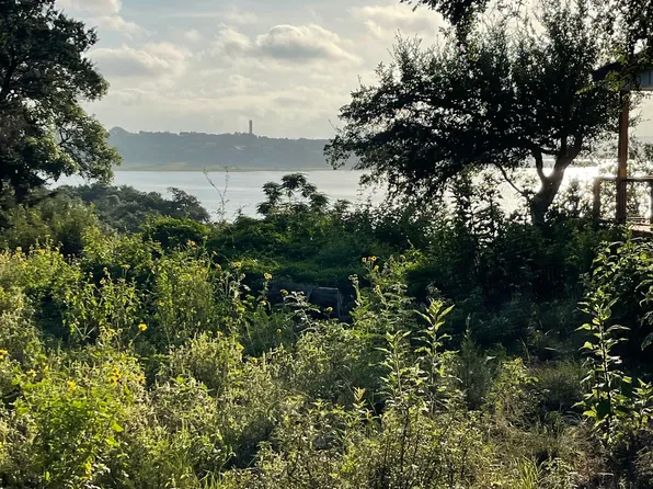 2111 Lakeview LOT 1285, Canyon Lake, TX 78133