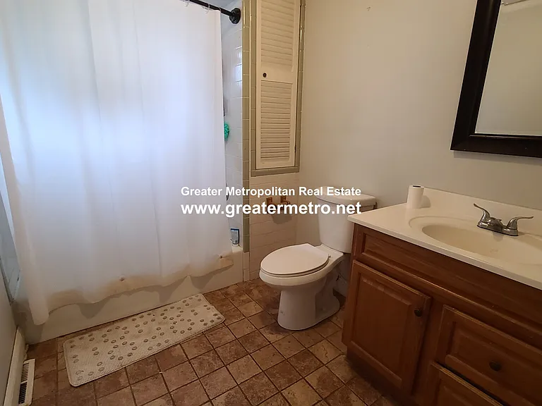 23 Boston St #2 — Photo 8