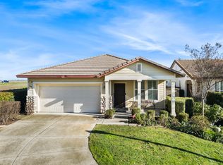 24 Grantley Pl, Sacramento, CA 95835