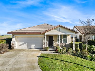 24 Grantley Pl, Sacramento, CA, 95835