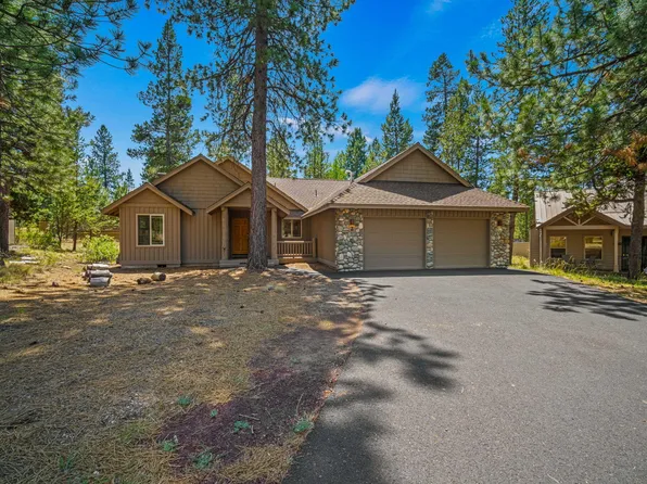 57641 Splitrock Ln #2, Bend, OR 97707