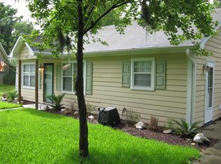 601 Carver Ct, Castle Hayne, NC 28429