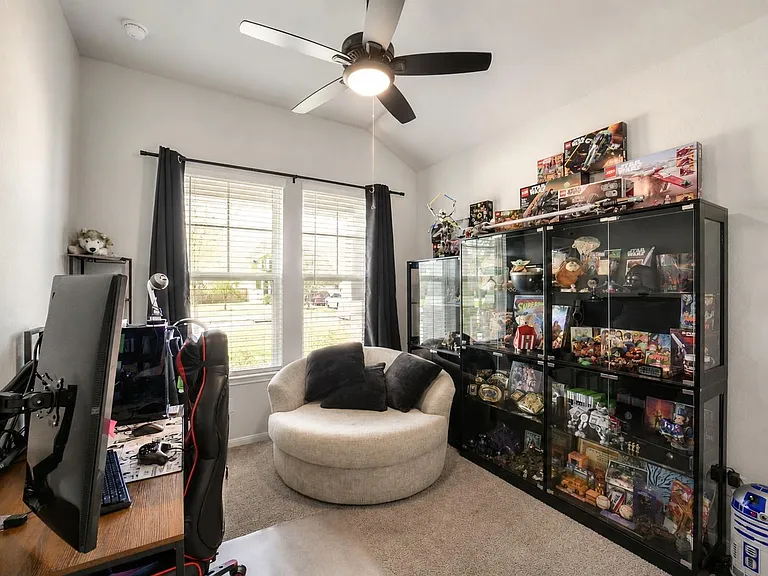 5202 Hazel Vista Ln — Photo 20