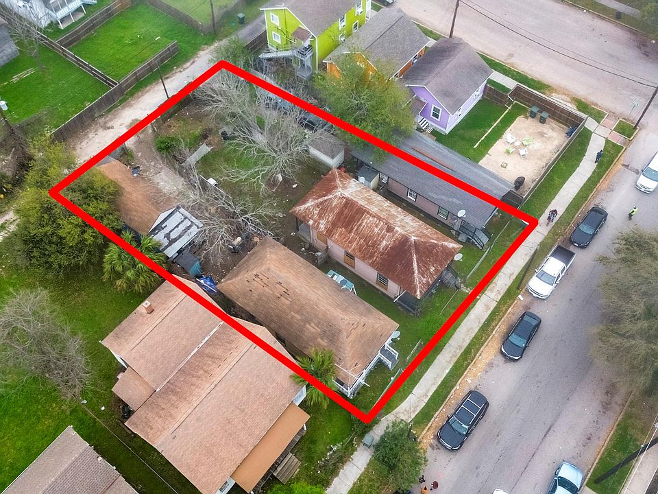 1st image of 2806 Avenue L
