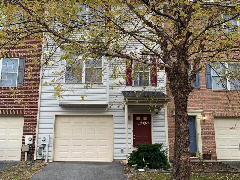 1st image of 53 Effie Ln