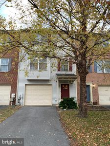 53 Effie Ln, Martinsburg, WV, 25404