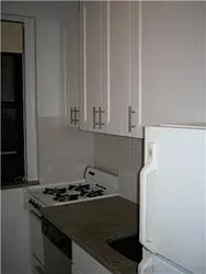 Rented by R New York