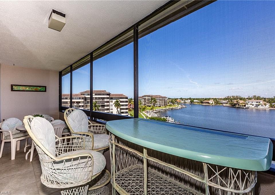 1st image of 651 Seaview Ct #B-606