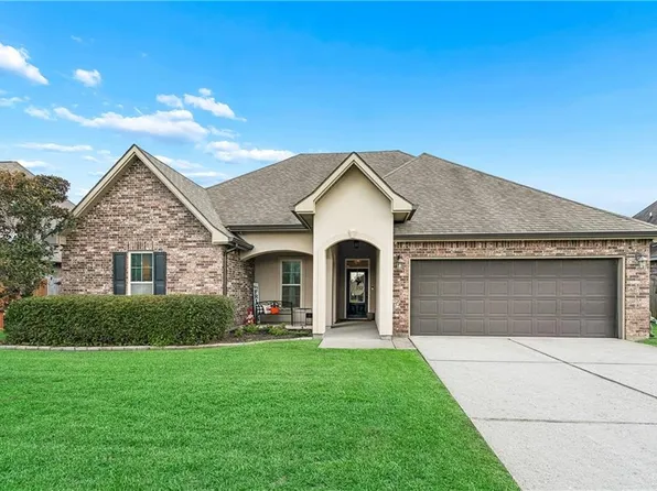 42180 Broderick Ave, Ponchatoula, LA 70454