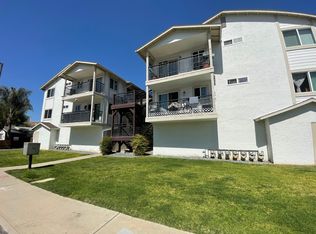 12356 Lakeshore Dr APT 10, Lakeside, CA 92040