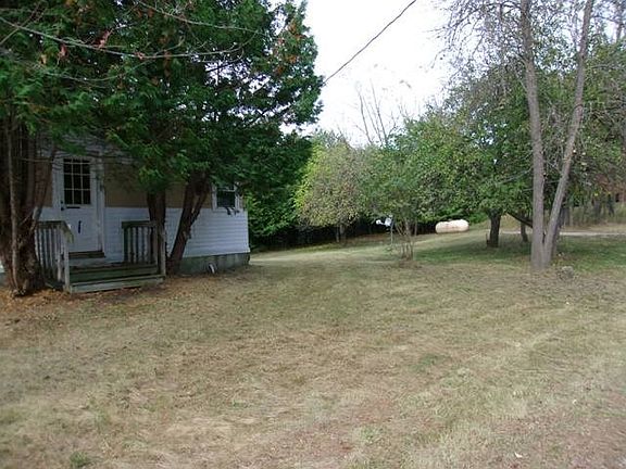 5th image of 11390 Old Dixie Hwy