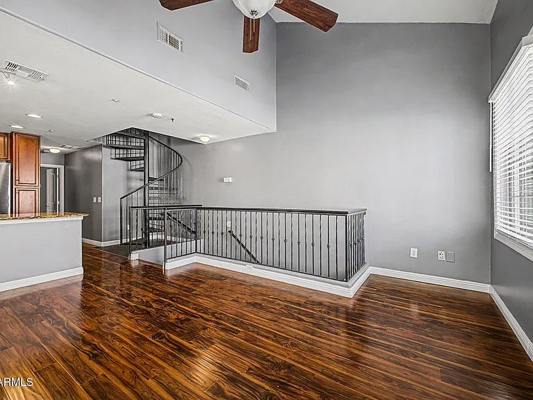 4161 E Jasper Dr — Photo 11